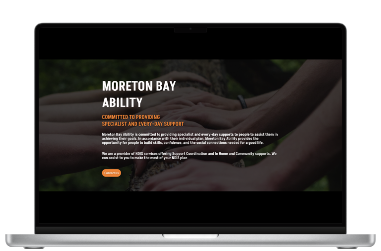 Screenshot 2025-03-25 at 7.11.17 am-front